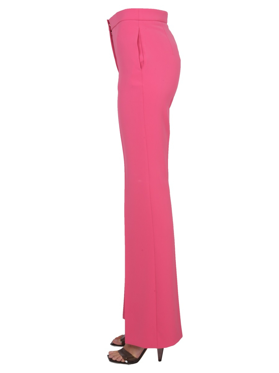 [Moschino] Trousers FW22 03115424_0211