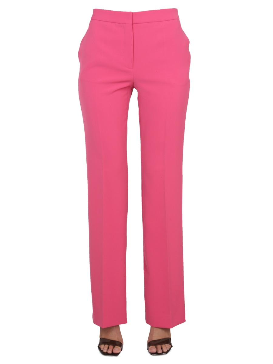 [Moschino] Trousers FW22 03115424_0211