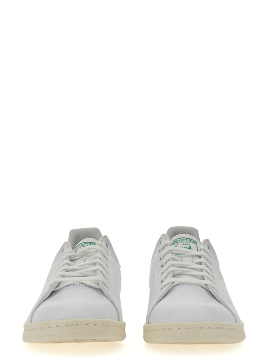 [ADIDAS ORIGINALS] Sneakers FW22 GW1390_WHITE/BLACK