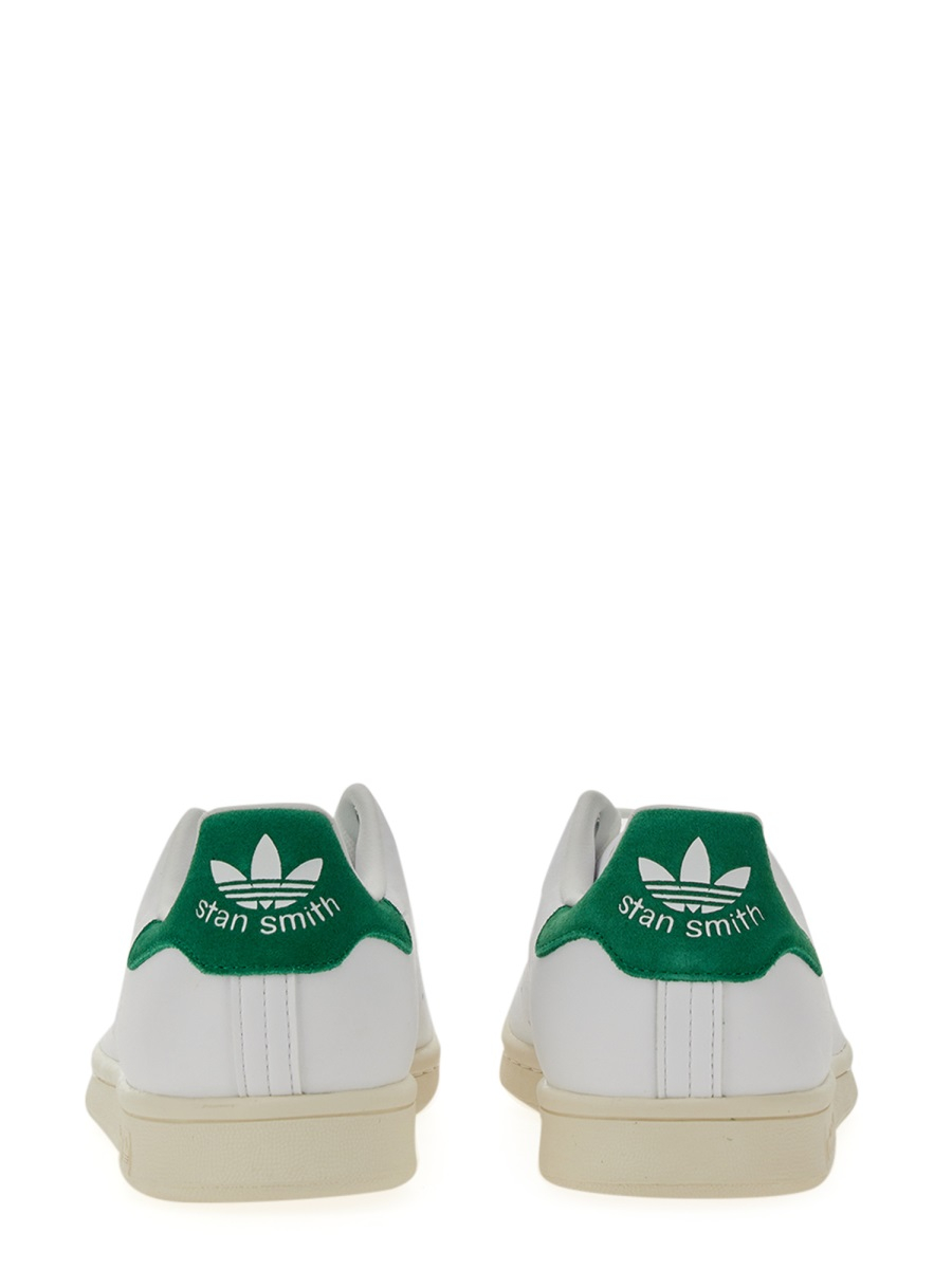 [ADIDAS ORIGINALS] Sneakers FW22 GW1390_WHITE/BLACK