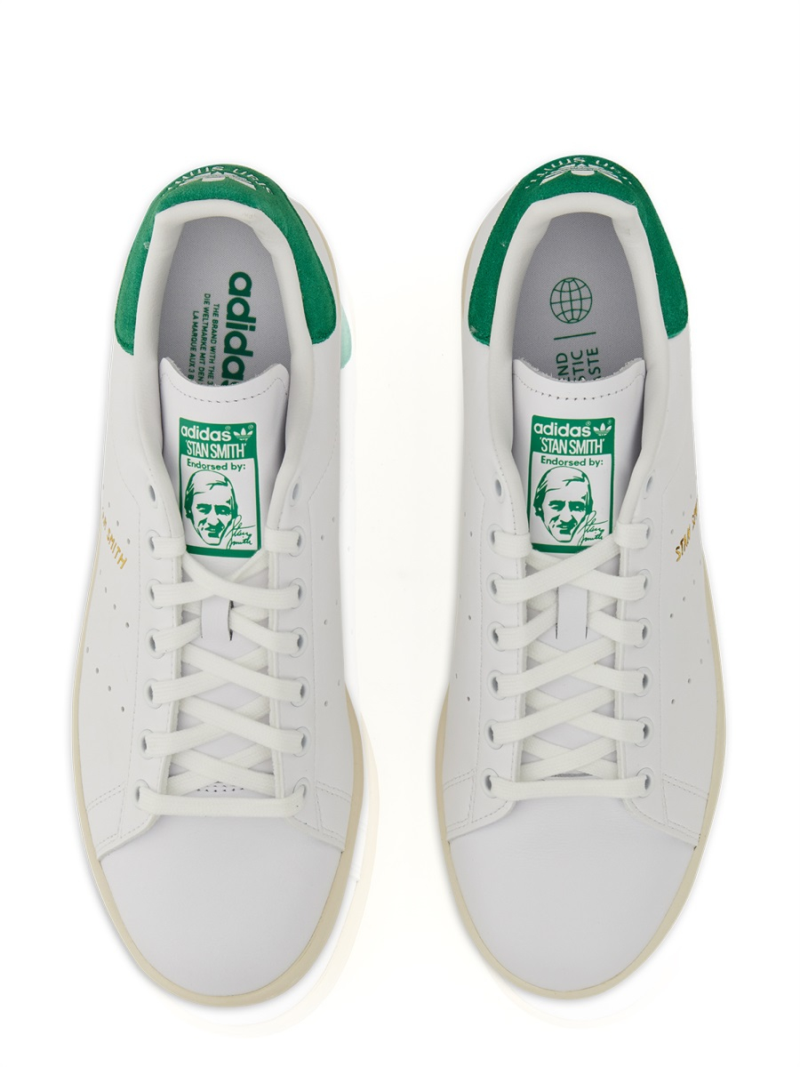 [ADIDAS ORIGINALS] Sneakers FW22 GW1390_WHITE/BLACK