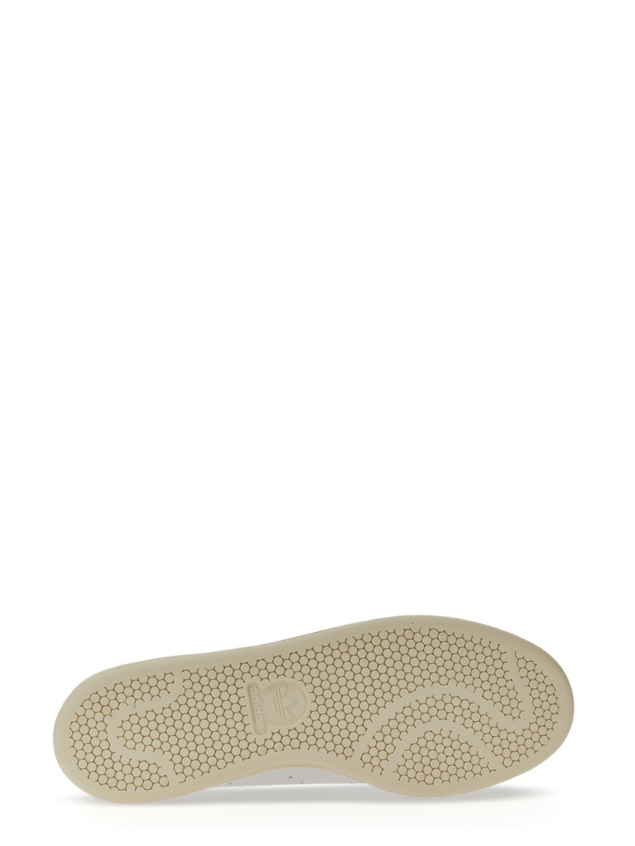 [ADIDAS ORIGINALS] Sneakers FW22 GW1390_WHITE/BLACK