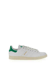 [ADIDAS ORIGINALS] Sneakers FW22 GW1390_WHITE/BLACK