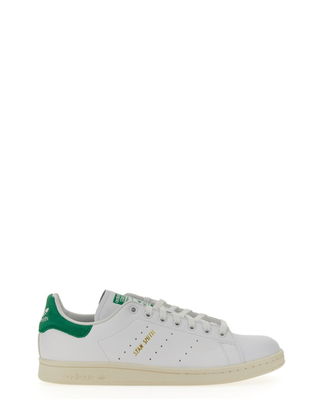 [ADIDAS ORIGINALS] Sneakers FW22 GW1390_WHITE/BLACK