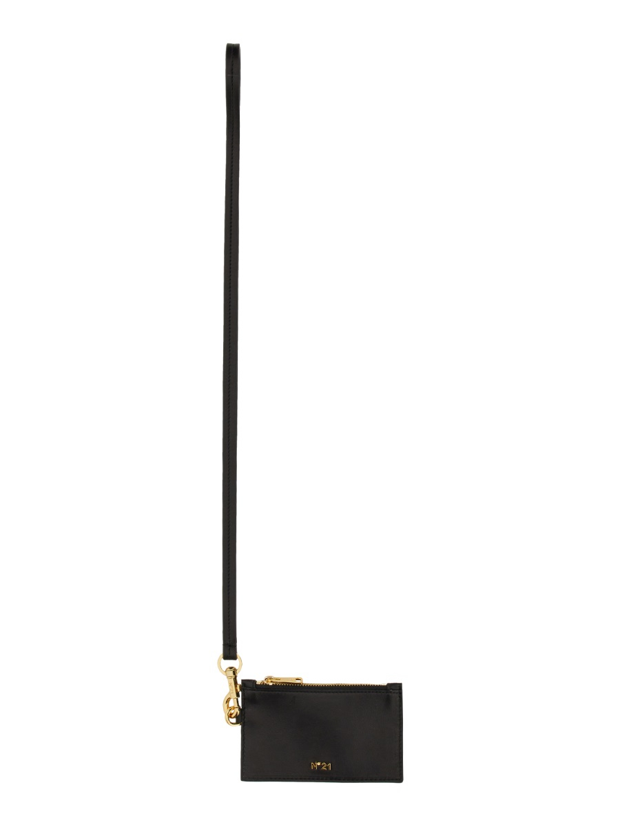 [N°21] Wallet FW22 22IBP0942NP00_N001