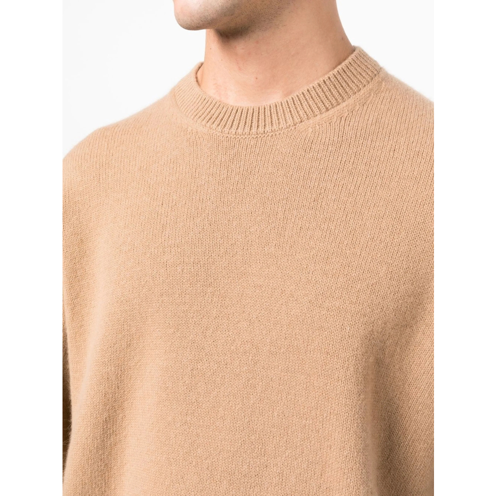 [LANEUS] Knitwear FW22 MGU749  CAMME