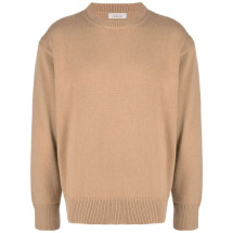 [LANEUS] Knitwear FW22 MGU749  CAMME