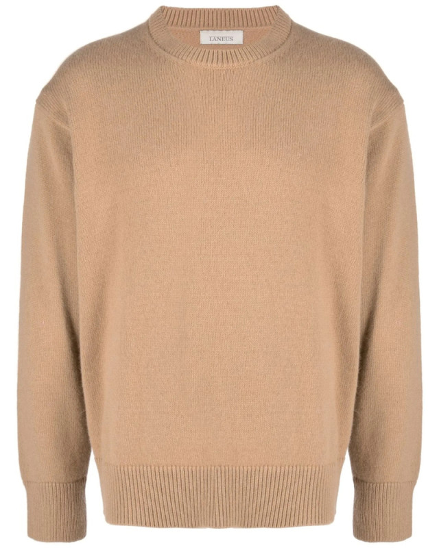 [LANEUS] Knitwear FW22 MGU749  CAMME