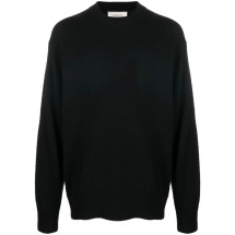 [LANEUS] Knitwear FW22 MGU749  NERO