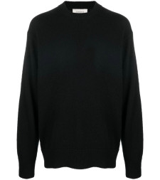 [LANEUS] Knitwear FW22 MGU749  NERO