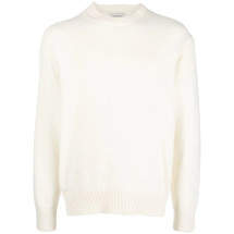 [LANEUS] Knitwear FW22 MGU749  PANNA