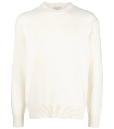 [LANEUS] Knitwear FW22 MGU749  PANNA