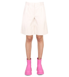 [MSGM] Shorts FW22 3341MDB04_22761502