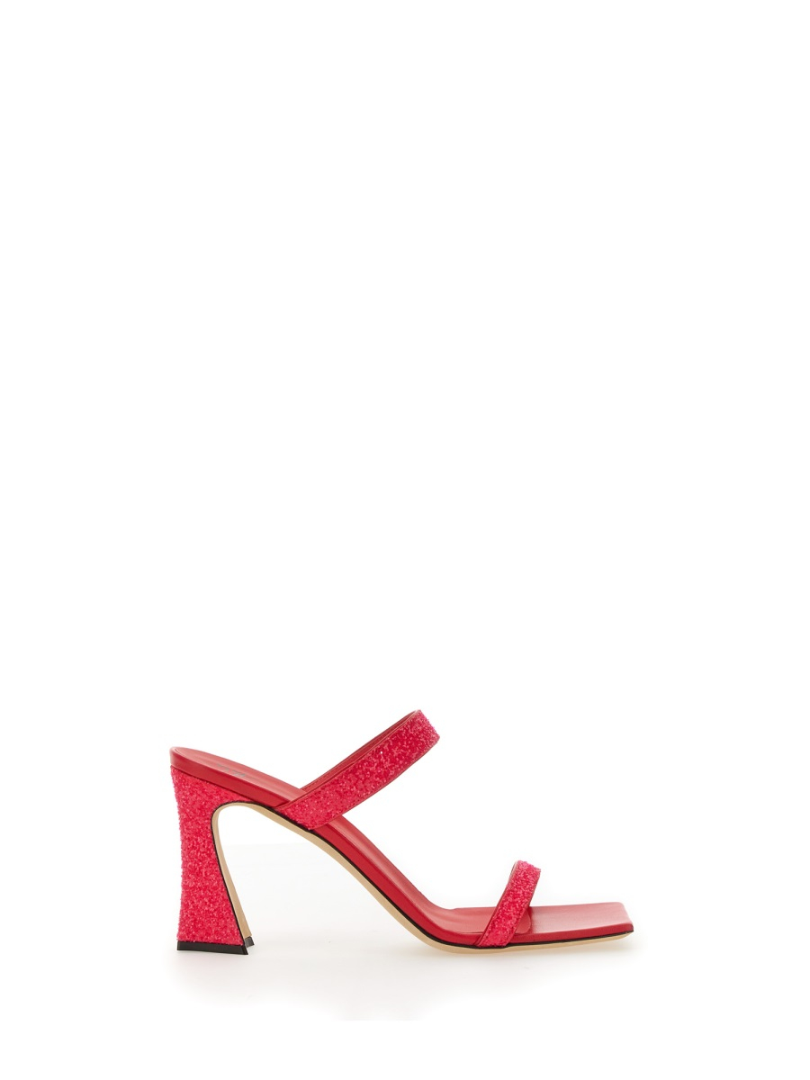 [Giuseppe Zanotti] Pumps FW22 I200014_003