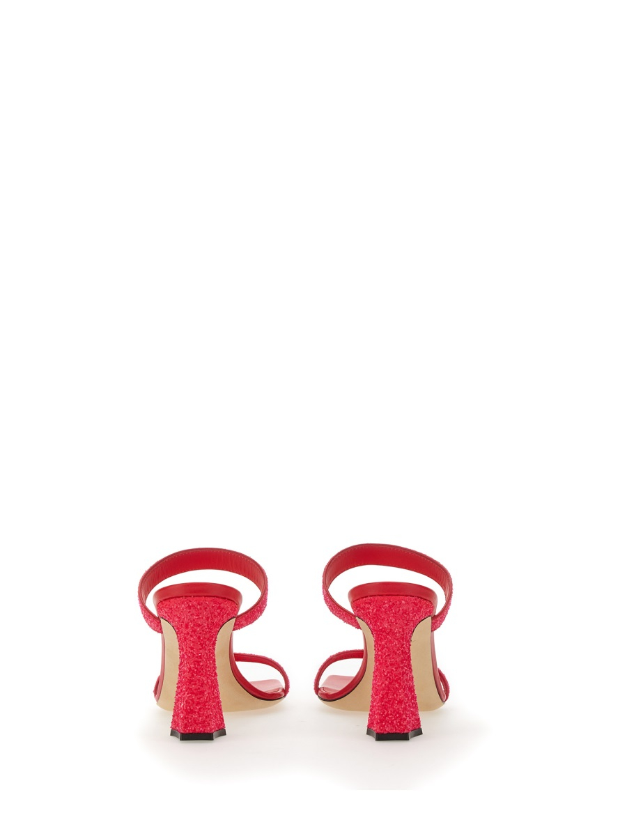 [Giuseppe Zanotti] Pumps FW22 I200014_003