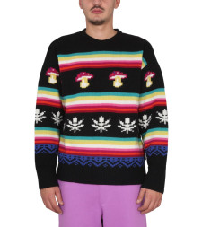 [MSGM] Knitwear FW22 3340MM131_22757403