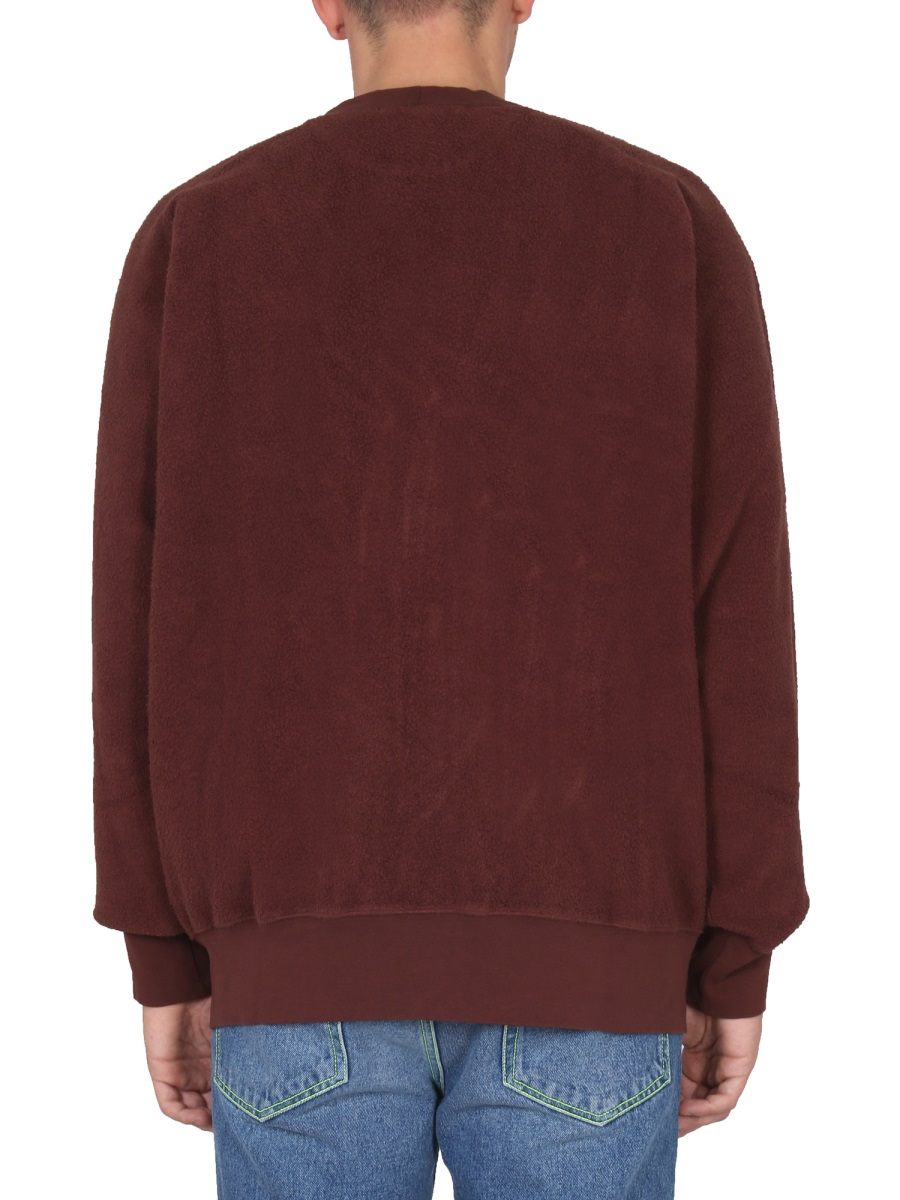 [MSGM] Cardigan FW22 3340MM83_22758530