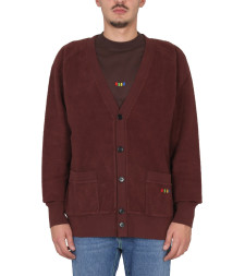 [MSGM] Cardigan FW22 3340MM83_22758530