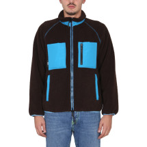 [MSGM] Jacket FW22 3340MH08Y_22750130