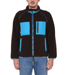 [MSGM] Jacket FW22 3340MH08Y_22750130