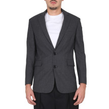 [Aspesi] Blazer FW22 0914_V10440500