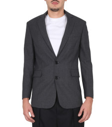 [Aspesi] Blazer FW22 0914_V10440500