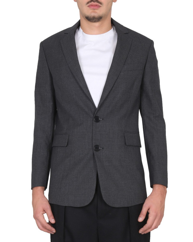 [Aspesi] Blazer FW22 0914_V10440500