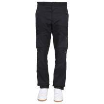 [COMME DES GARCONS SHIRT] Trousers FW22 FJ-P012_1
