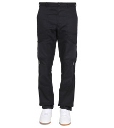 [COMME DES GARCONS SHIRT] Trousers FW22 FJ-P012_1