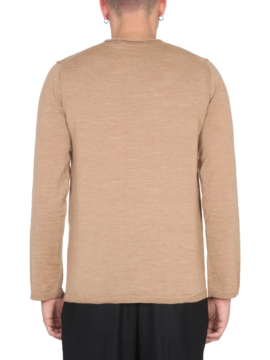 [COMME DES GARCONS SHIRT] Knitwear FW22 FJ-N002_4