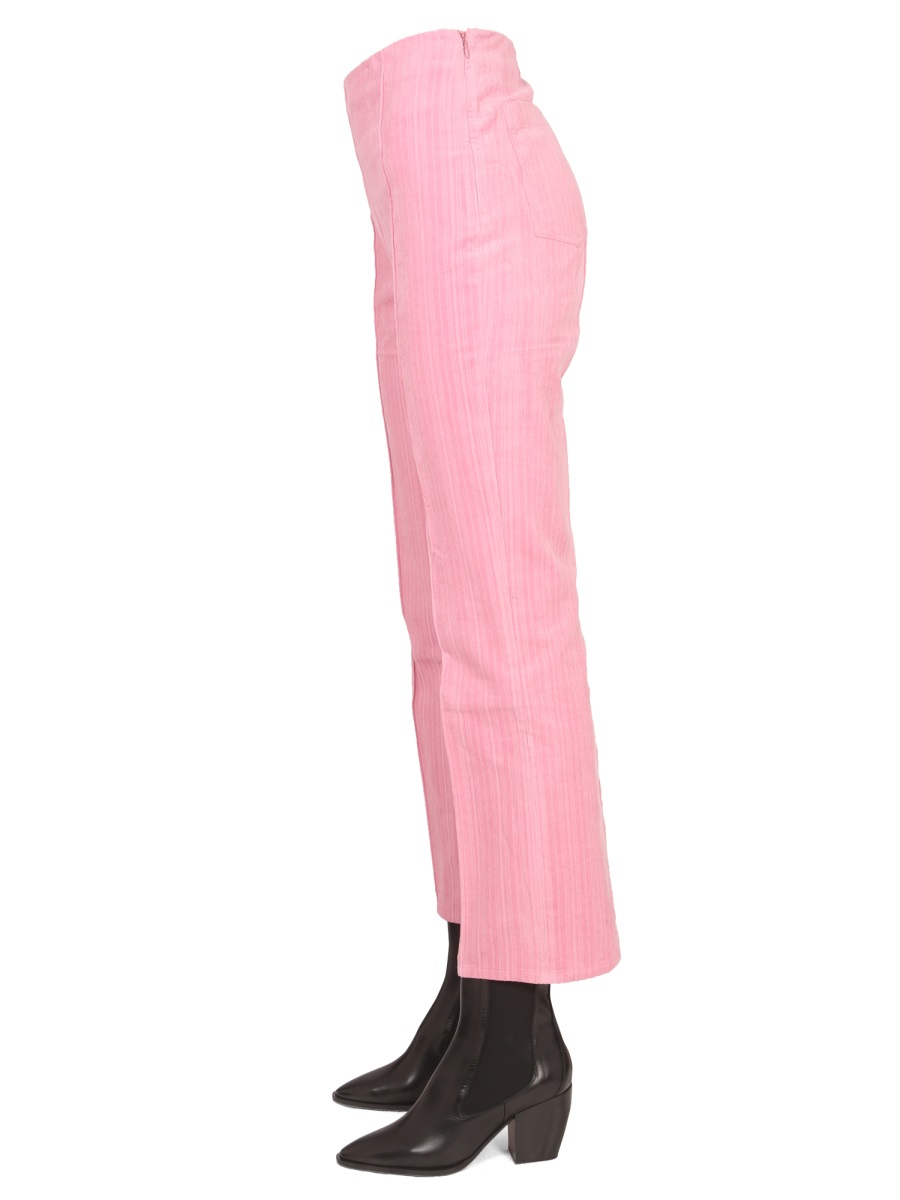 [Baum Und Pferdgarten] Trousers FW22 22572_NEAHC2158