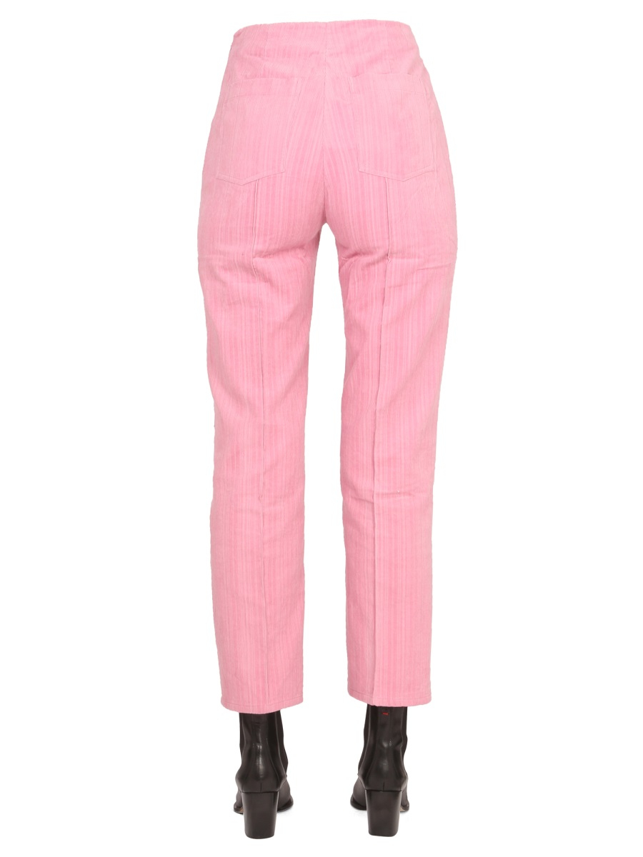 [Baum Und Pferdgarten] Trousers FW22 22572_NEAHC2158