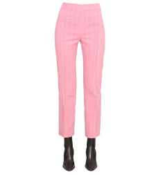 [Baum Und Pferdgarten] Trousers FW22 22572_NEAHC2158