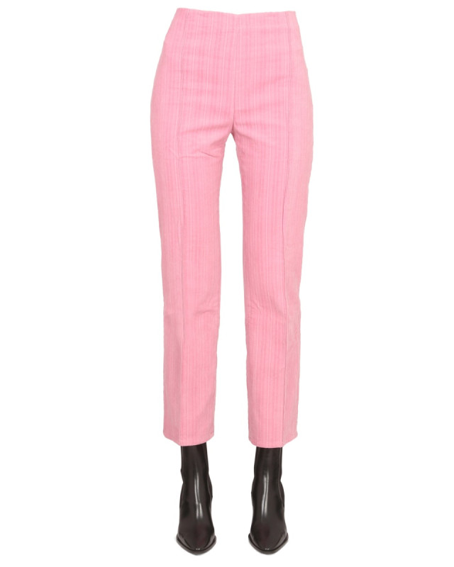 [Baum Und Pferdgarten] Trousers FW22 22572_NEAHC2158
