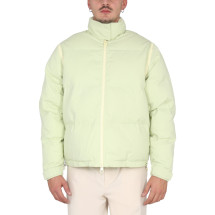 [SUNNEI] Down Jacket FW22 MRTWWOUW018_WOO0020058