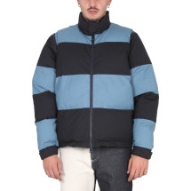 [SUNNEI] Down Jacket FW22 MRTWMOUW027_WOO003007G