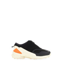 [Y - 3] Sneakers FW22 HR1988_BLACK/CWHITE/ORANGE