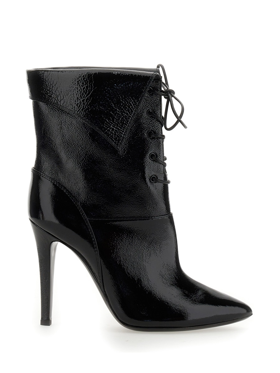 [PHILOSOPHY DI LORENZO SERAFINI] Boots FW22 32025774_0555