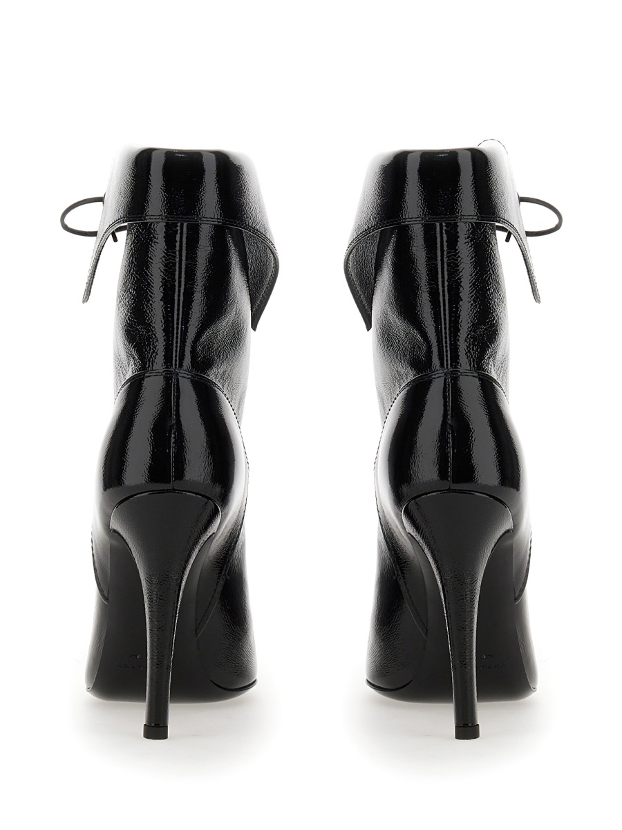 [PHILOSOPHY DI LORENZO SERAFINI] Boots FW22 32025774_0555