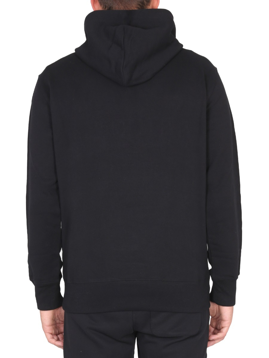 [Moschino] Hoodie FW22 17887228_6555