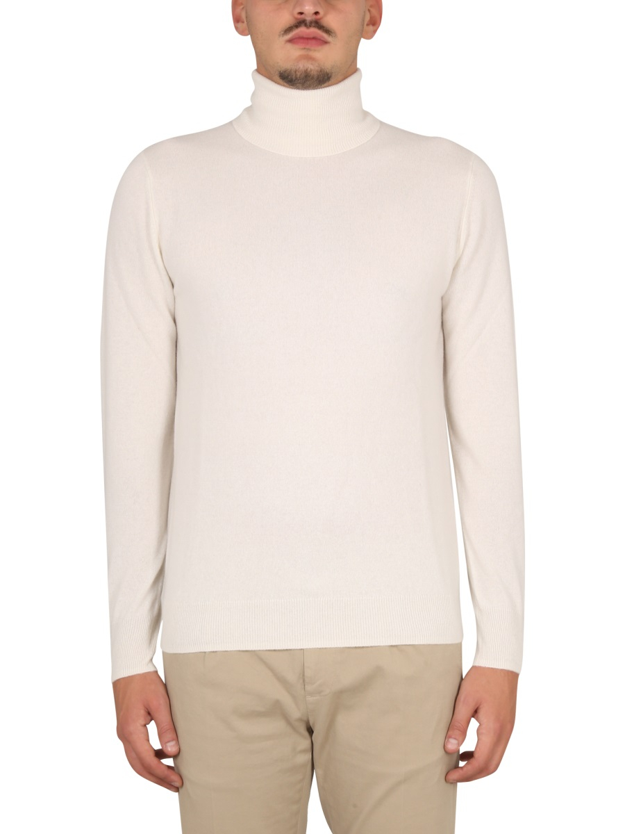 [Aspesi] Knitwear FW22 M017_456701041