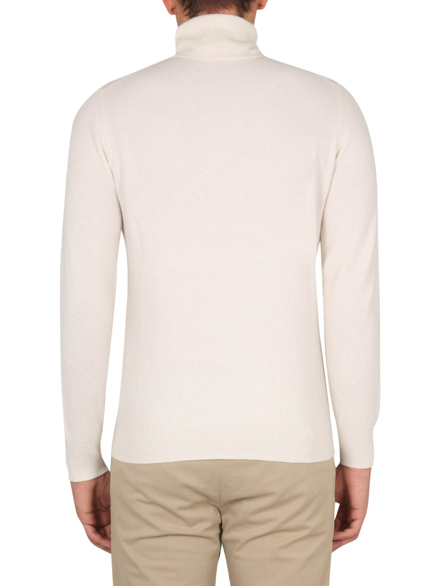 [Aspesi] Knitwear FW22 M017_456701041