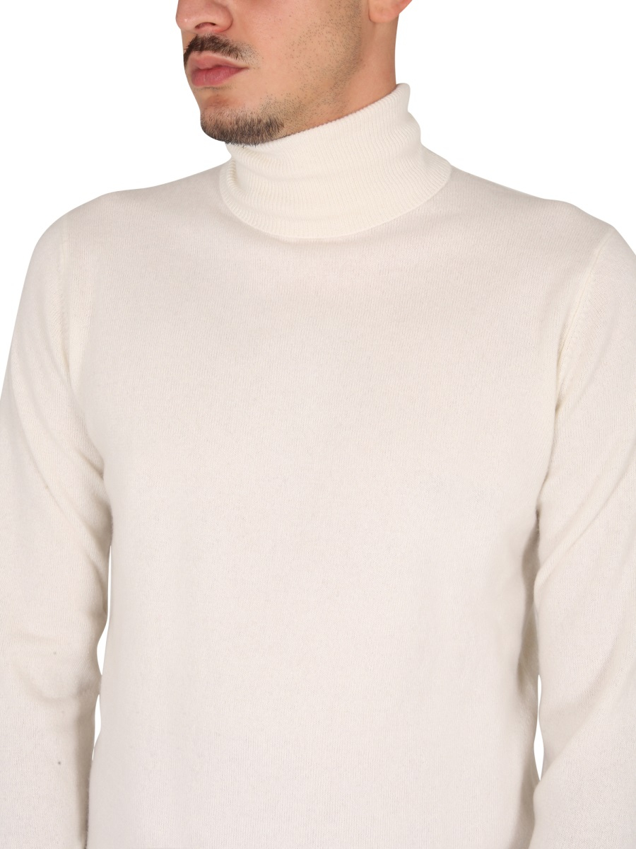 [Aspesi] Knitwear FW22 M017_456701041