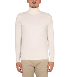 [Aspesi] Knitwear FW22 M017_456701041