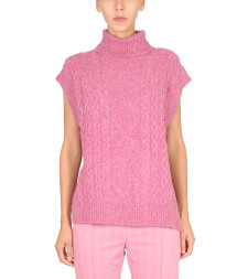 [Baum Und Pferdgarten] Vest FW22 22544_CILINAC2159