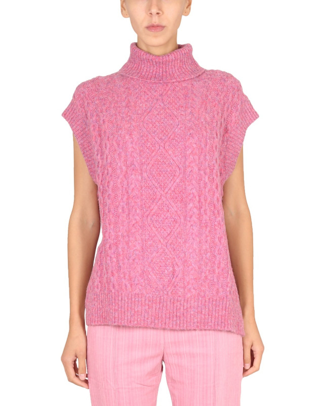 [Baum Und Pferdgarten] Vest FW22 22544_CILINAC2159