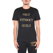 [Moschino] T-shirts Short Sleeve FW22 07887241_6555