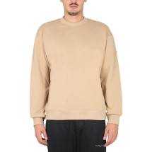 [Ih Nom Uh Nit] Sweatshirt FW22 NUW22212_091