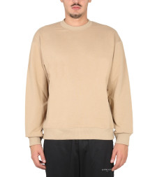 [Ih Nom Uh Nit] Sweatshirt FW22 NUW22212_091