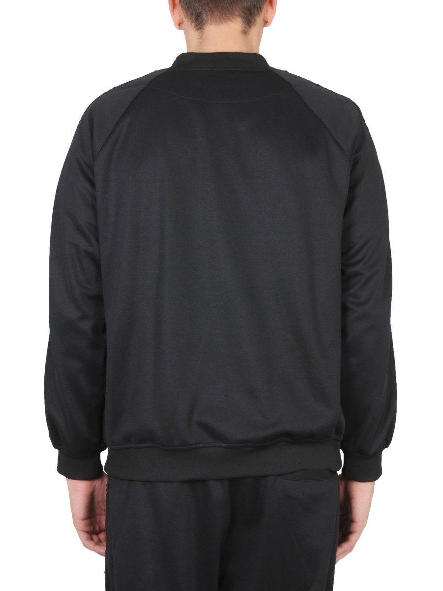 [Ih Nom Uh Nit] Jacket FW22 NUW22207_009